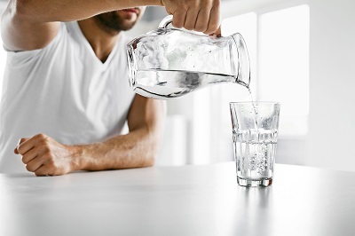 尿酸高吃什么食物最好