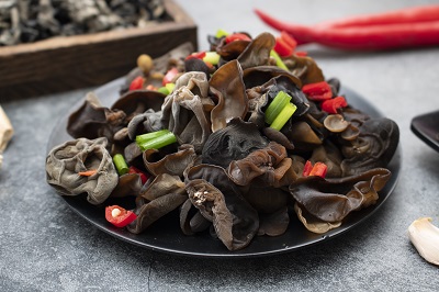 尿酸高吃什么食物最好