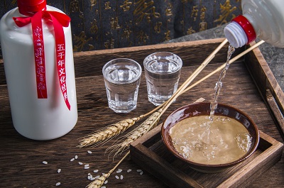 甘油三酯怎么降低