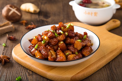 甘油三酯怎么降低