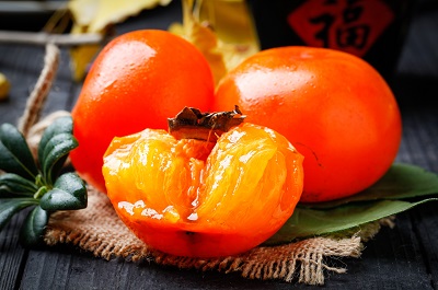 高血压吃什么水果和蔬菜降压最快