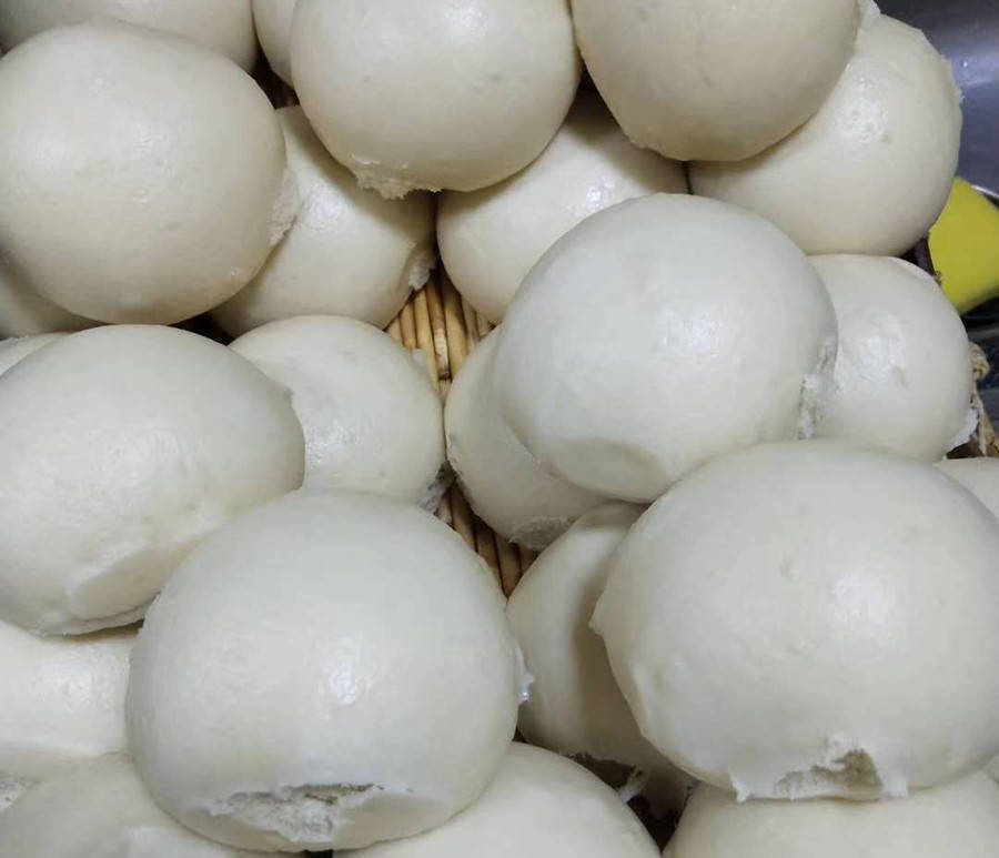阳了吃什么食物增强抵抗力