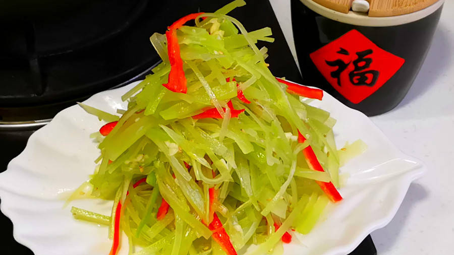阳了吃什么食物增强抵抗力
