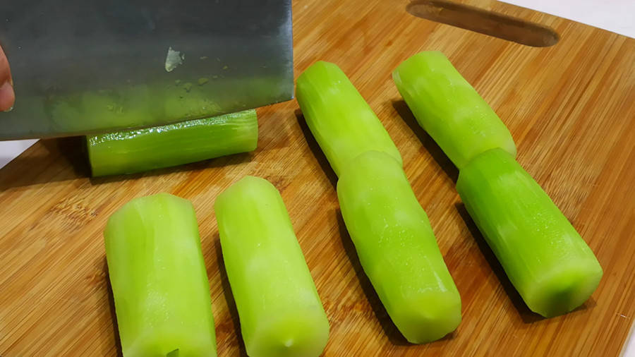 阳了吃什么食物增强抵抗力