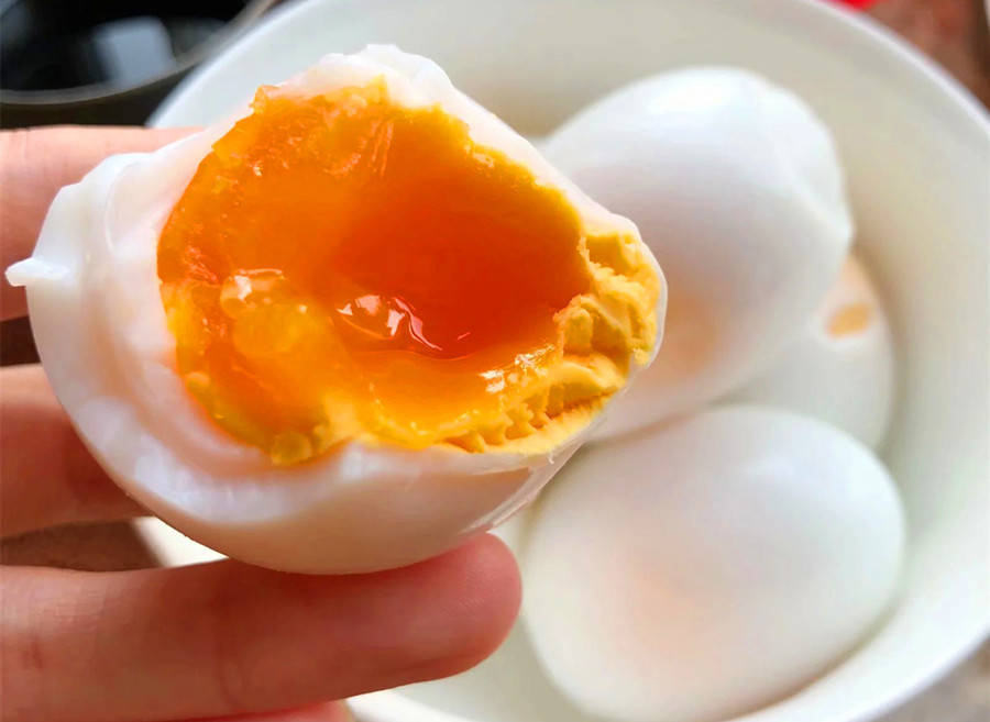 阳了吃什么食物增强抵抗力