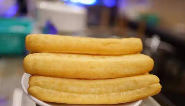 早餐为什么不建议吃面条？医生：不止面条，这4种食物，也要少吃