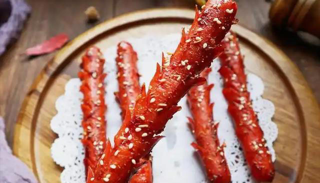 早餐为什么不建议吃面条？医生：不止面条，这4种食物，也要少吃