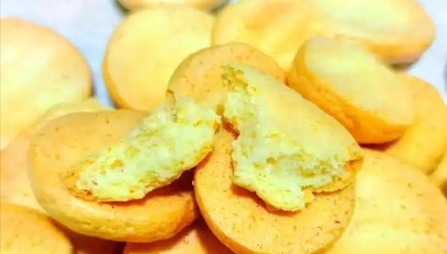 早餐为什么不建议吃面条？医生：不止面条，这4种食物，也要少吃