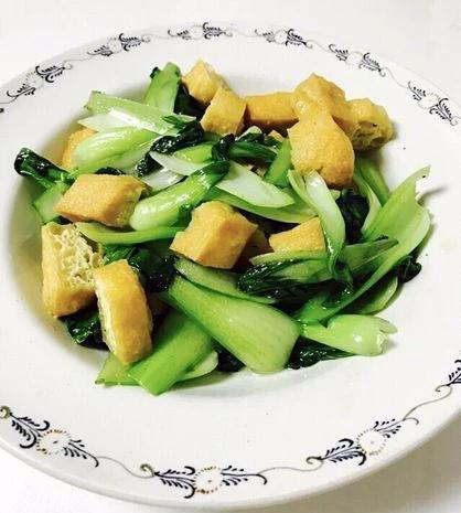俗话说：钾被誉为“生命元素”，夏天要多吃这8样高钾菜，腿脚有劲