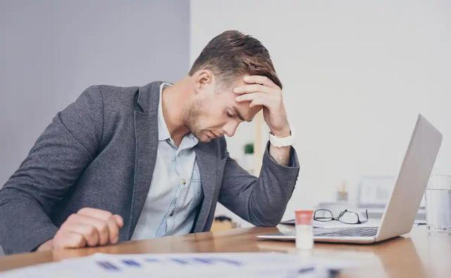 提醒：高血压最危险信号，不是头晕头痛，而是频繁出现这4种异常