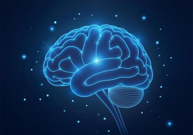 高血压患者总在凌晨2、3点醒来，通常暗示这5个并发症，要小心