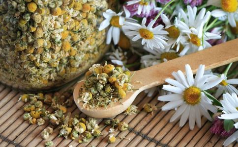 中医辨别手足口病 中医预防手足口病 怎么看是不是手足口病