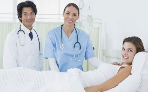 女性外阴尖锐湿疣能治好吗 女性外阴尖锐湿疣如何诊断检查 女性外阴尖锐湿疣怎么治疗