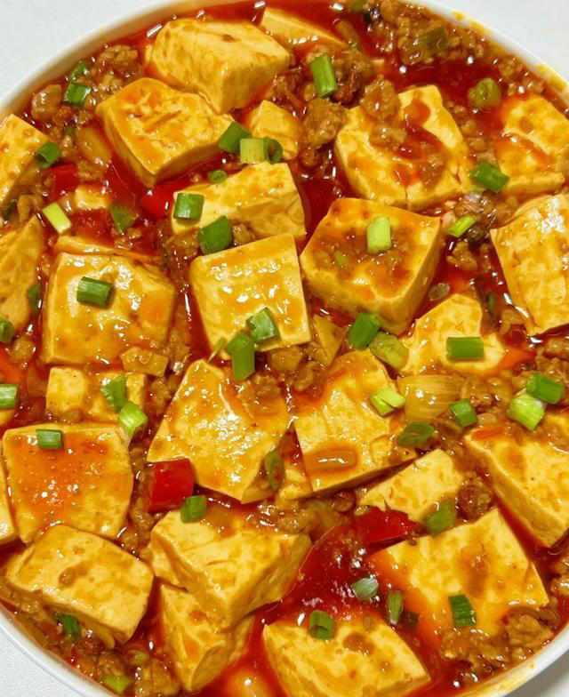 川菜为什么那么好吃？一口三碗饭，巴适得板，盘点最好吃8道川菜