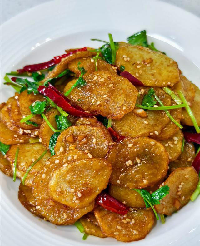 川菜为什么那么好吃？一口三碗饭，巴适得板，盘点最好吃8道川菜