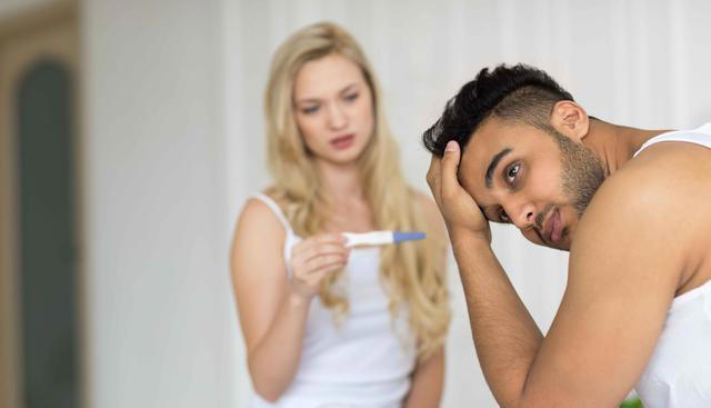 妊娠反应究竟何时开始？提醒准妈妈们：怀孕后做好4件事很重要！