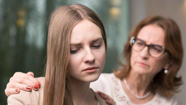 妊娠反应究竟何时开始？提醒准妈妈们：怀孕后做好4件事很重要！