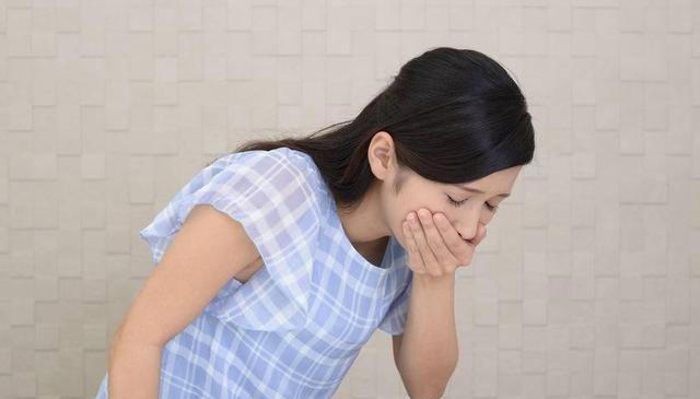 妊娠反应究竟何时开始？提醒准妈妈们：怀孕后做好4件事很重要！
