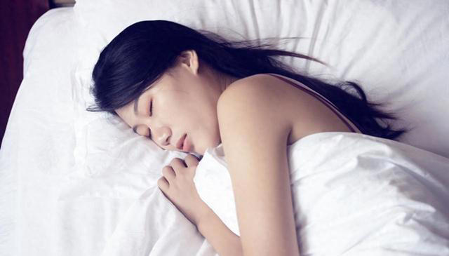 “人睡三觉，命比纸薄”？哪“三觉”不能睡？医生一次性说清楚