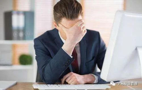  7句话，说透做人处世的大智慧！ 