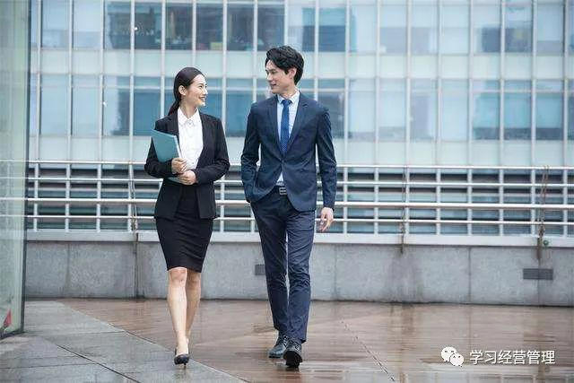 7句话，说透做人处世的大智慧!