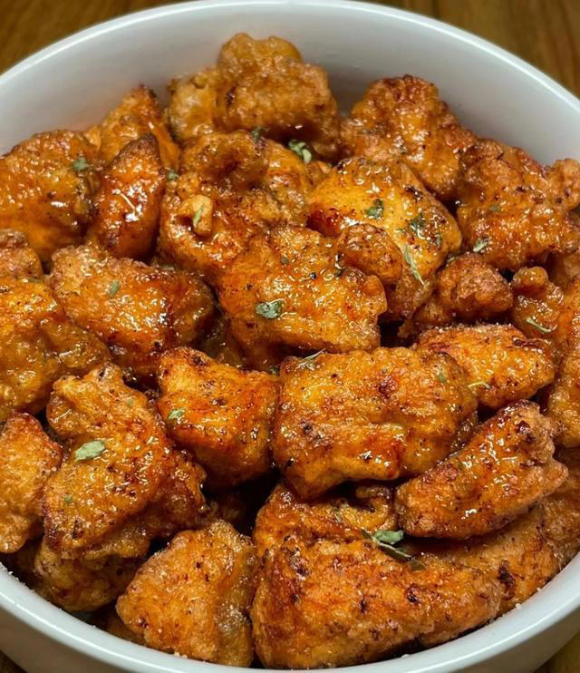 分享这几种鸡肉的做法，特别是第6道家人的最爱，快来看看吧