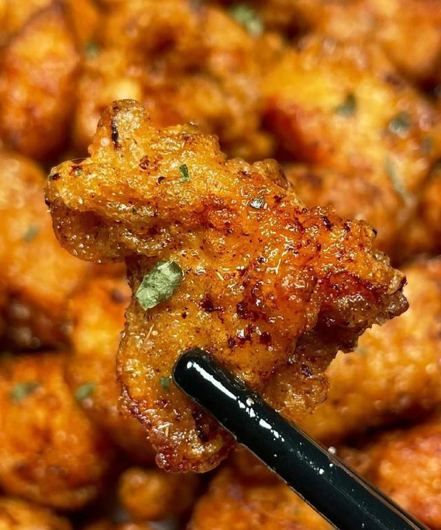 分享这几种鸡肉的做法，特别是第6道家人的最爱，快来看看吧