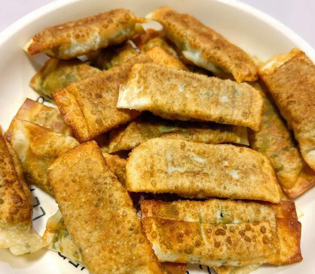 早餐补蛋白是关键,建议少吃馒头和稀饭,多吃这4样,营养又健康
