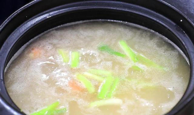 早餐少吃馒头和稀饭，多吃这4样，营养美味又健康！