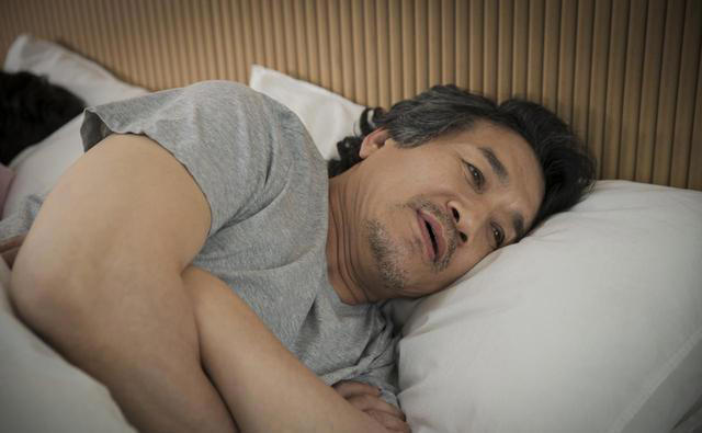 身体好不好，看血压就知道？提醒：年过60，血压保持这个范围有益