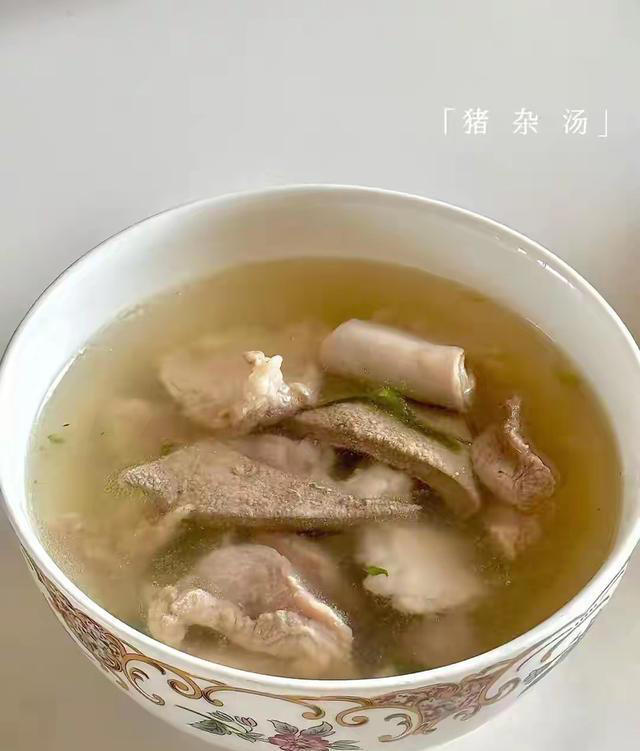 心烦意燥，失眠多梦，就多喝这三种汤，面色红润睡觉香