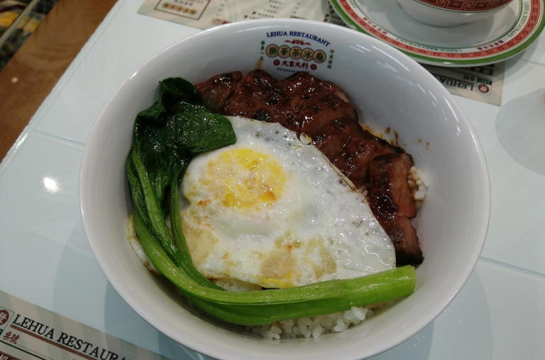 增肌：10个增肌技巧，让肌肉蹭蹭生长