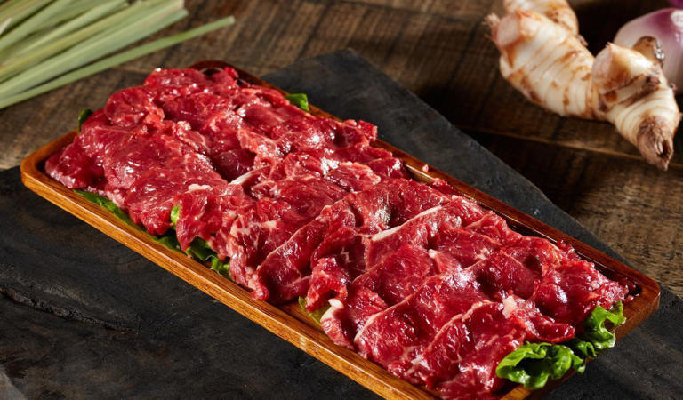 增肌：10个增肌技巧，让肌肉蹭蹭生长