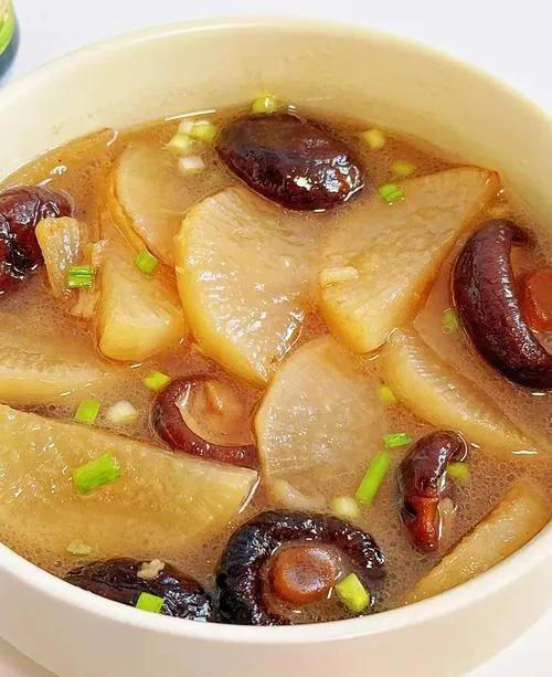 晚餐不重样，分享 8 道家常菜，营养又简单