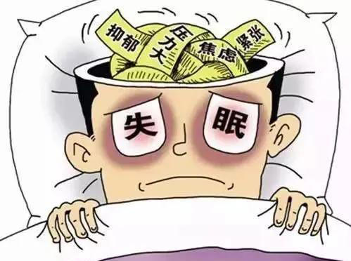 睡眠好不好的4个指标，你知道吗？比睡够8小时更重要的是这一点。