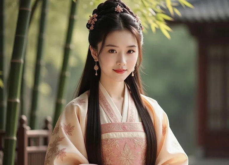 善待自己，从不生气开始