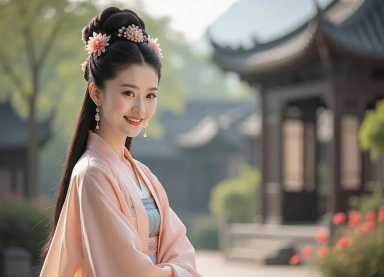善待自己，从不生气开始