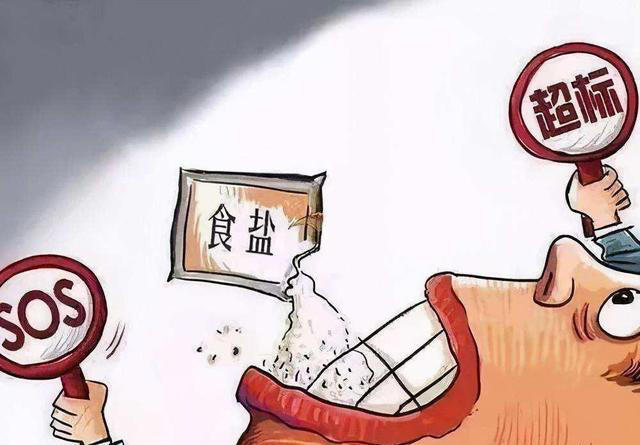 最适合中老年人吃的食物排行榜公布，牛奶倒数第1，鸡蛋第4