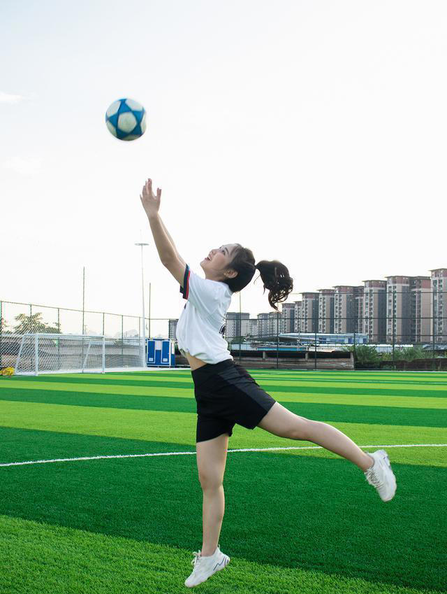 浙江大学研究：锻炼可能使你身体加速衰老？这3种运动方式很伤身