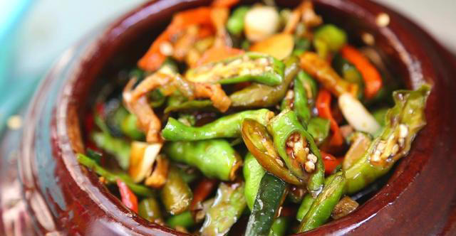 小米粥可以当早餐吗？医生：尽量少吃这5种早餐