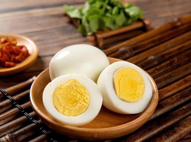 小米粥可以当早餐吗？医生：尽量少吃这5种早餐