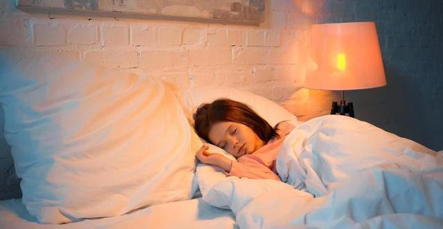 如何提高睡眠质量？7个科学的方法让你一夜好眠