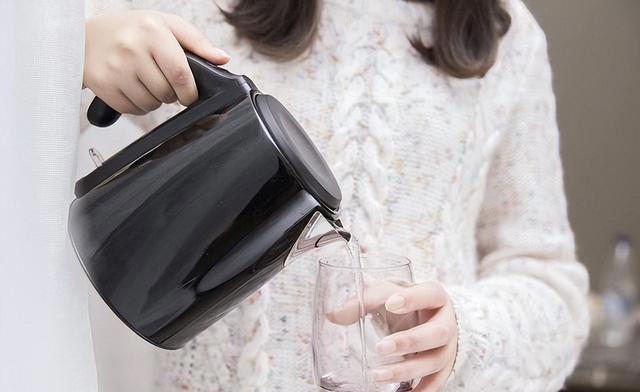 如何提高睡眠质量？7个科学的方法让你一夜好眠