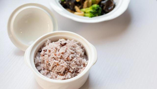 4个被低估的行为，让你增长更多肌肉