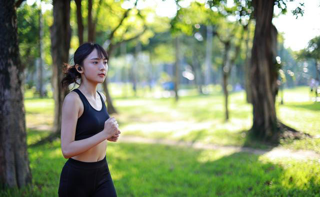 走路是长寿的良药！再次提醒：到了56岁，走路牢记“3不要”