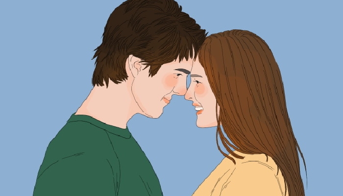 安全套的保质期是多久 如何确保安全套的有效性