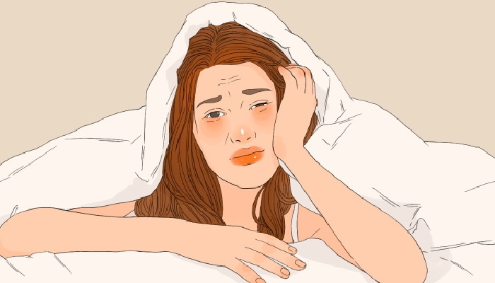 如何预防性生活后的疲劳感 减轻性生活后疲劳感的方法