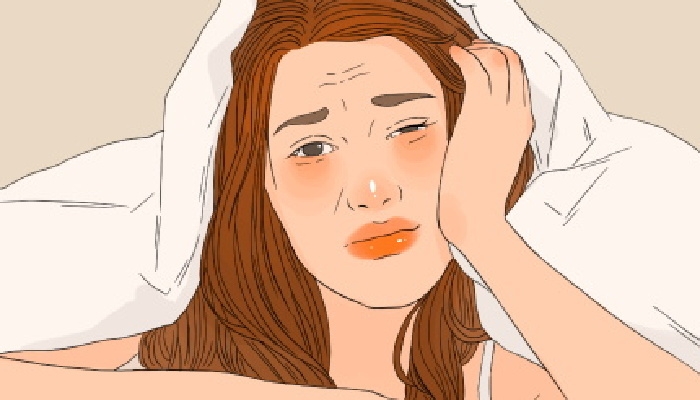 性生活后如何进行有效的休息 性生活后如何进行调理