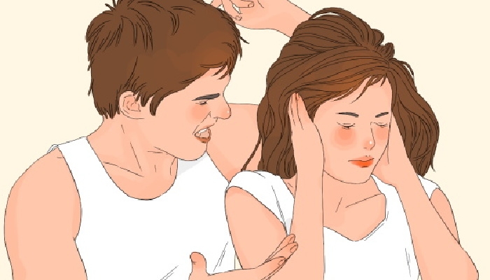 性生活后全身酸痛是正常现象吗 如何缓解预防全身酸痛