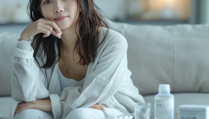 短效避孕药能否与其他药物同服 如何处理潜在的药物相互作用